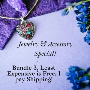 MICHAEL KORS, KATE, BRIGHTON, JUICY COUTURE